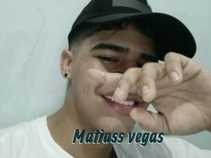Matiass_vegas