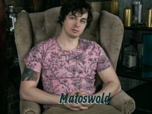 Matoswold