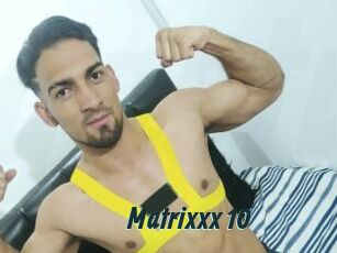 Matrixxx_10