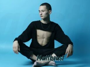 Mattbeast