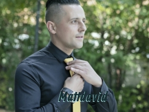 mattdavid Gays Tube