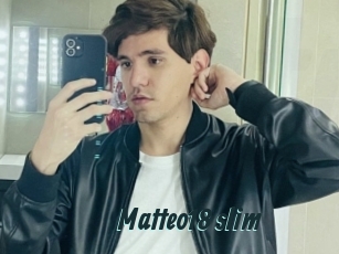 Matteo18_slim