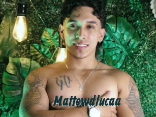 Mattewdlucaa