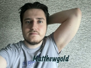 Matthewgold