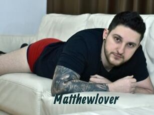 Matthewlover