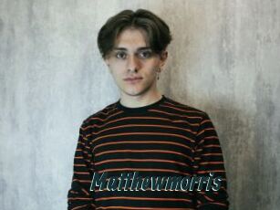 Matthewmorris