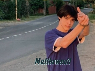 matthewneil Gays Tube