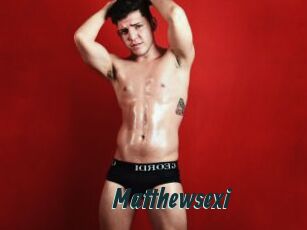 Matthewsexi