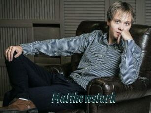 Matthewstark