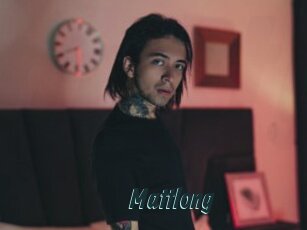 Mattlong
