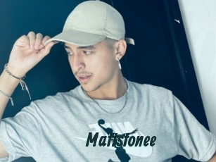 Mattstonee