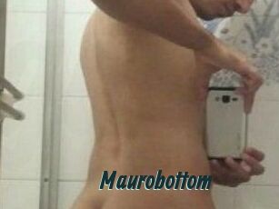 Maurobottom