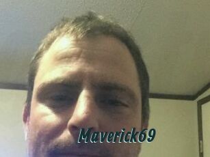 Maverick69