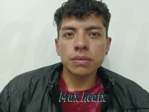 Max_heatx