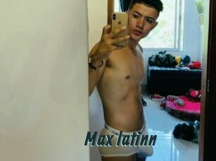 Max_latinn