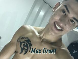 Max_liron1