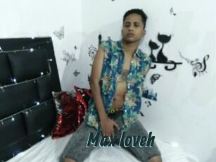 Max_loveh