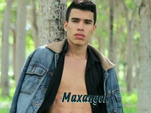 Maxangel
