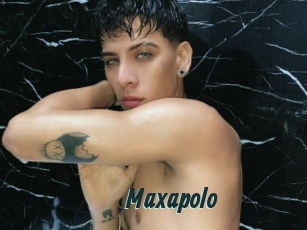Maxapolo