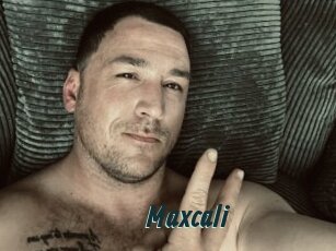 Maxcali