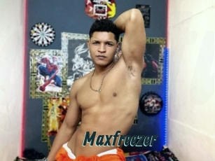 Maxfreezer