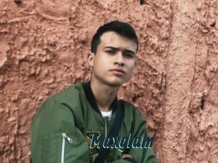Maxglam