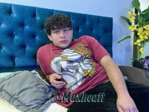 Maxheatt