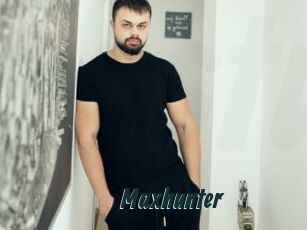 Maxhunter