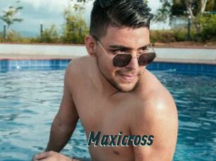 Maxicross