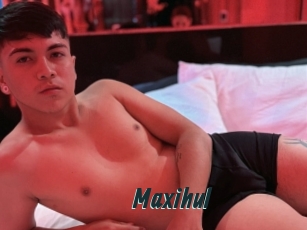 Maxihul