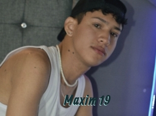 Maxim_19