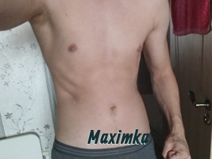 Maximka