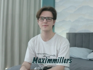 Maximmillers