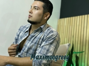 Maximoogreey