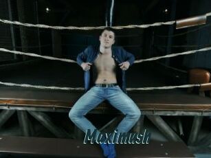 Maximush