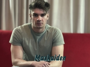 maxkaiden Gays Tube