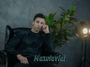 Maxotavial