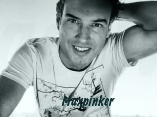 Maxpinker