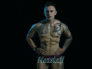Maxskull