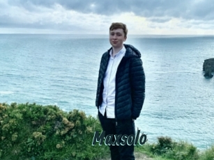 Maxsolo