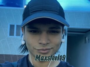 Maxsteel19