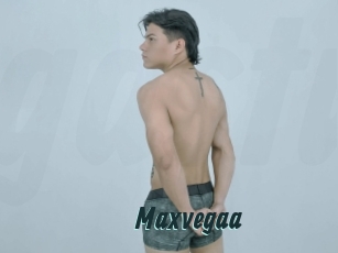 Maxvegaa