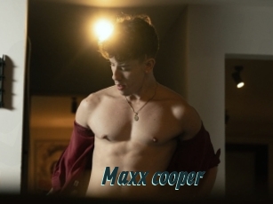 Maxx_cooper