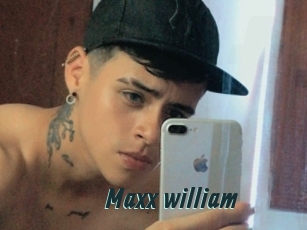 Maxx_william