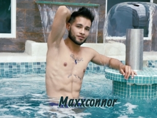 Maxxconnor