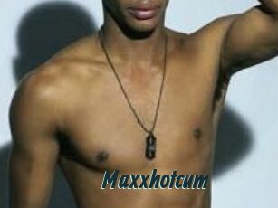 Maxxhotcum