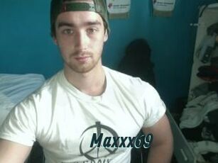 Maxxx69