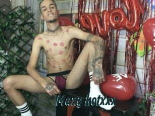 Maxy_hotxxx