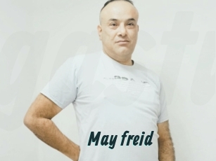 May_freid
