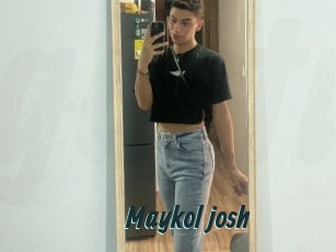 Maykol_josh